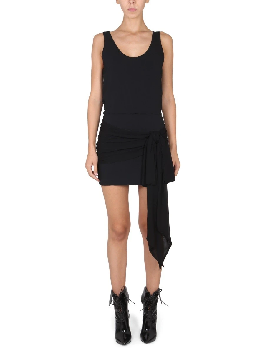 MINI DRESS.webp