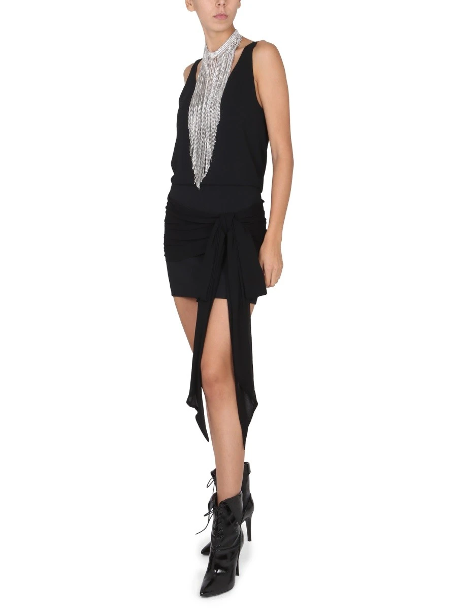 MINI DRESS.webp