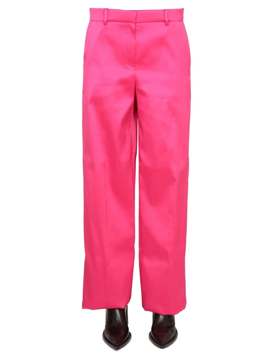 WIDE LEG PANTS.webp
