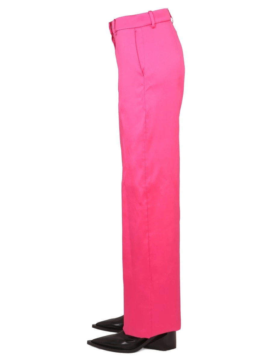 WIDE LEG PANTS.webp