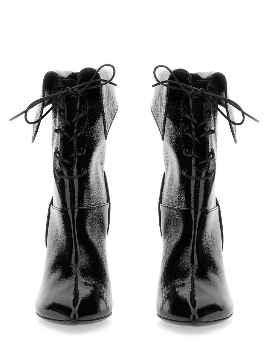 NAPPA BOOT.webp