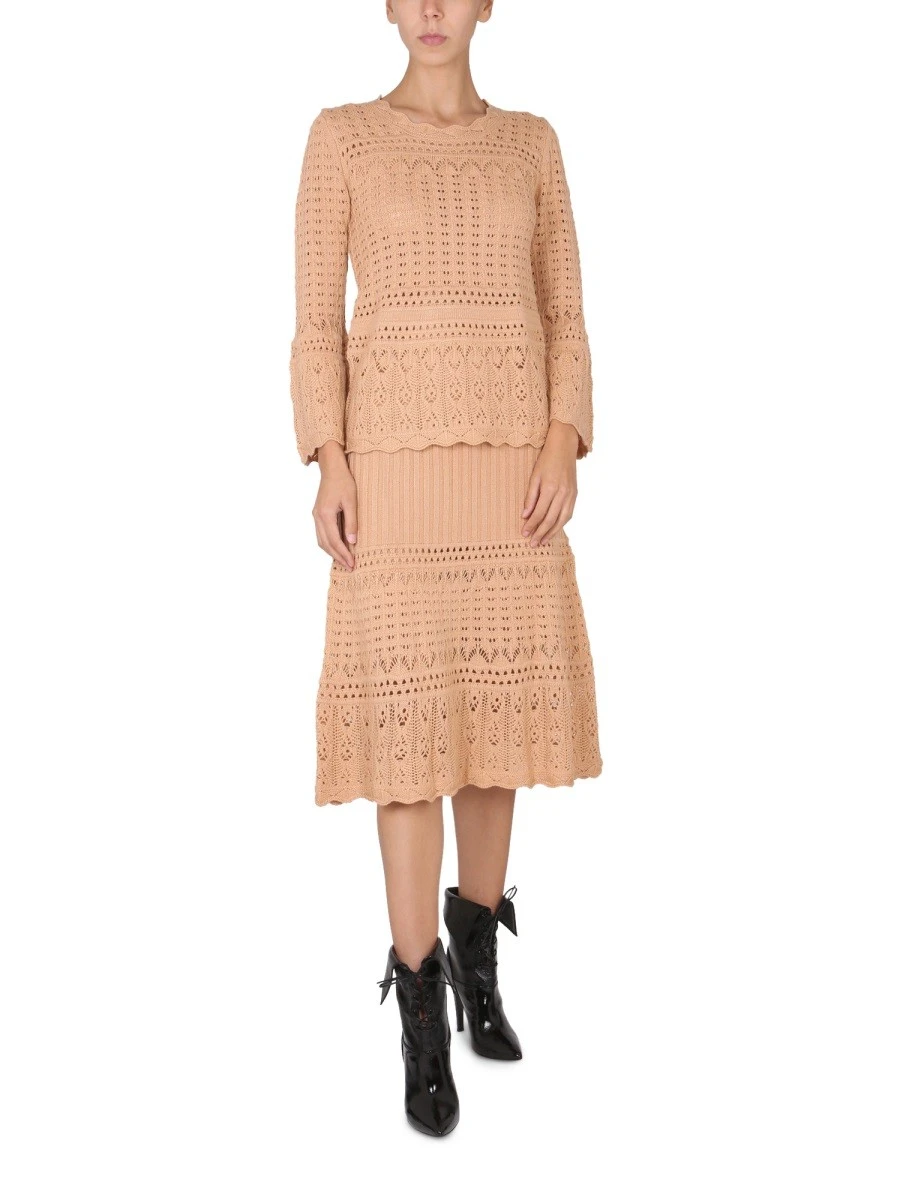 WOOL BLEND SWEATER.webp