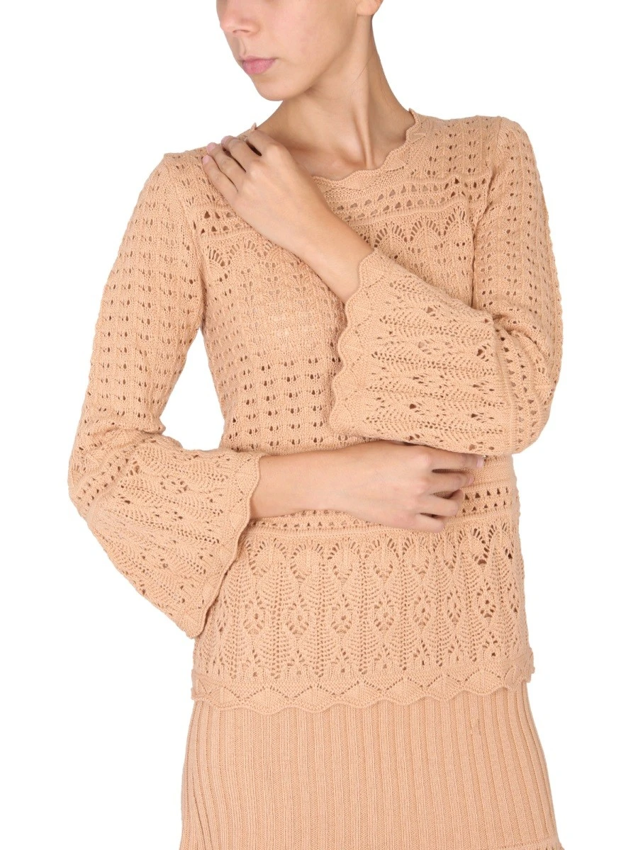 WOOL BLEND SWEATER.webp