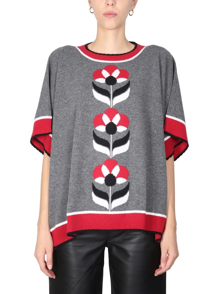 WOOL JERSEY..webp