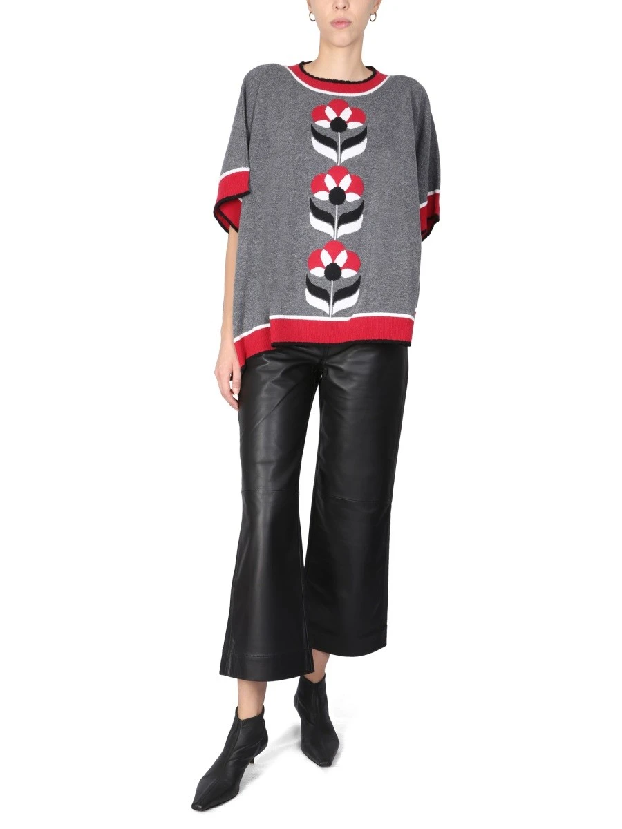 WOOL JERSEY..webp