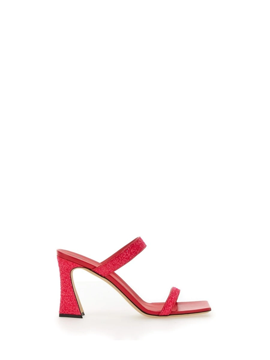 MULES WITH GLITTER.webp