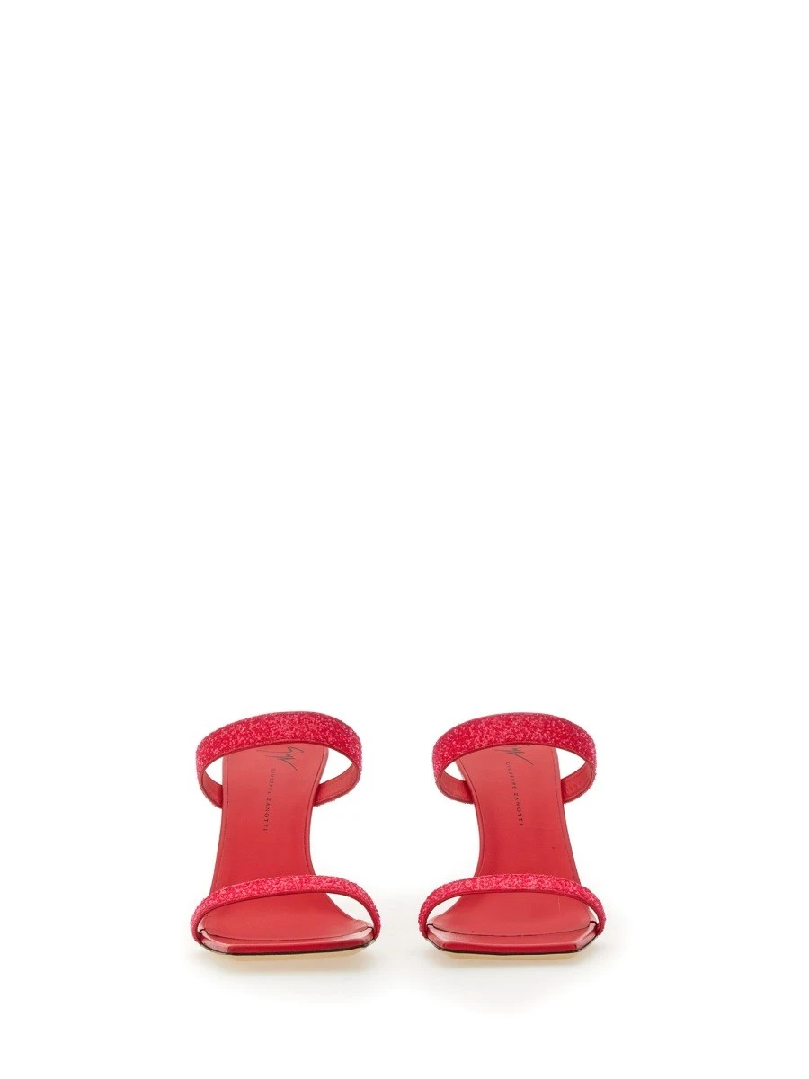 MULES WITH GLITTER.webp