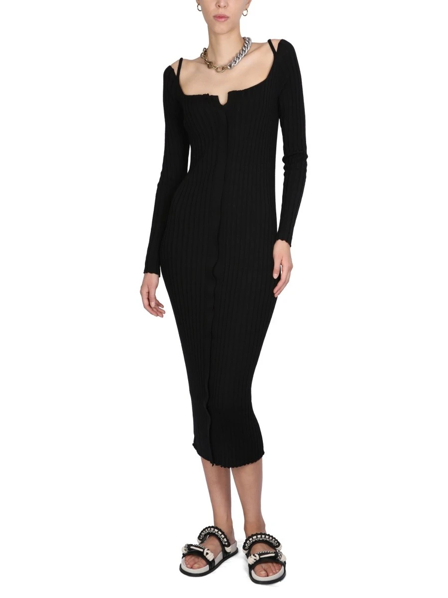 MIDI DRESS.webp