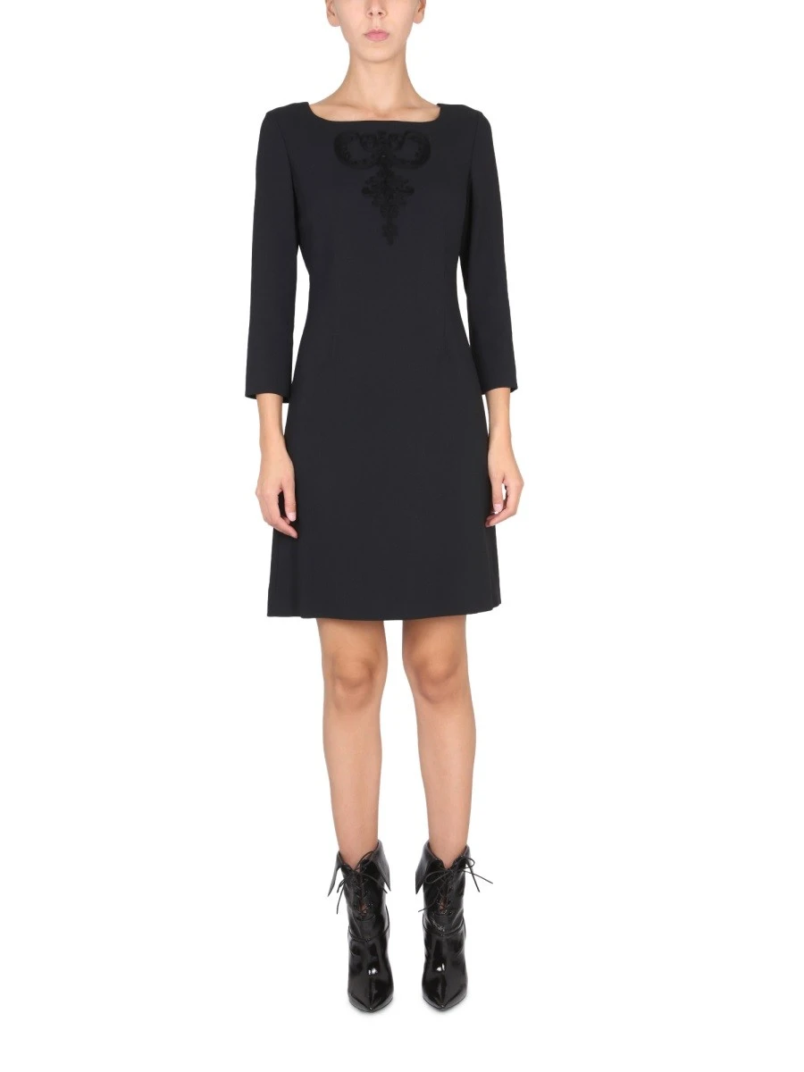 CADY DRESS.webp