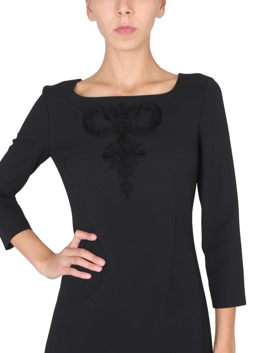 CADY DRESS.webp