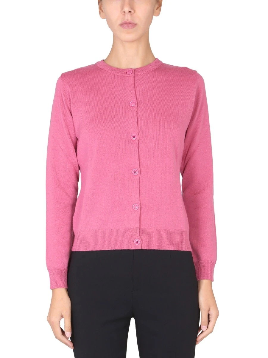 WOOL JERSEY..webp