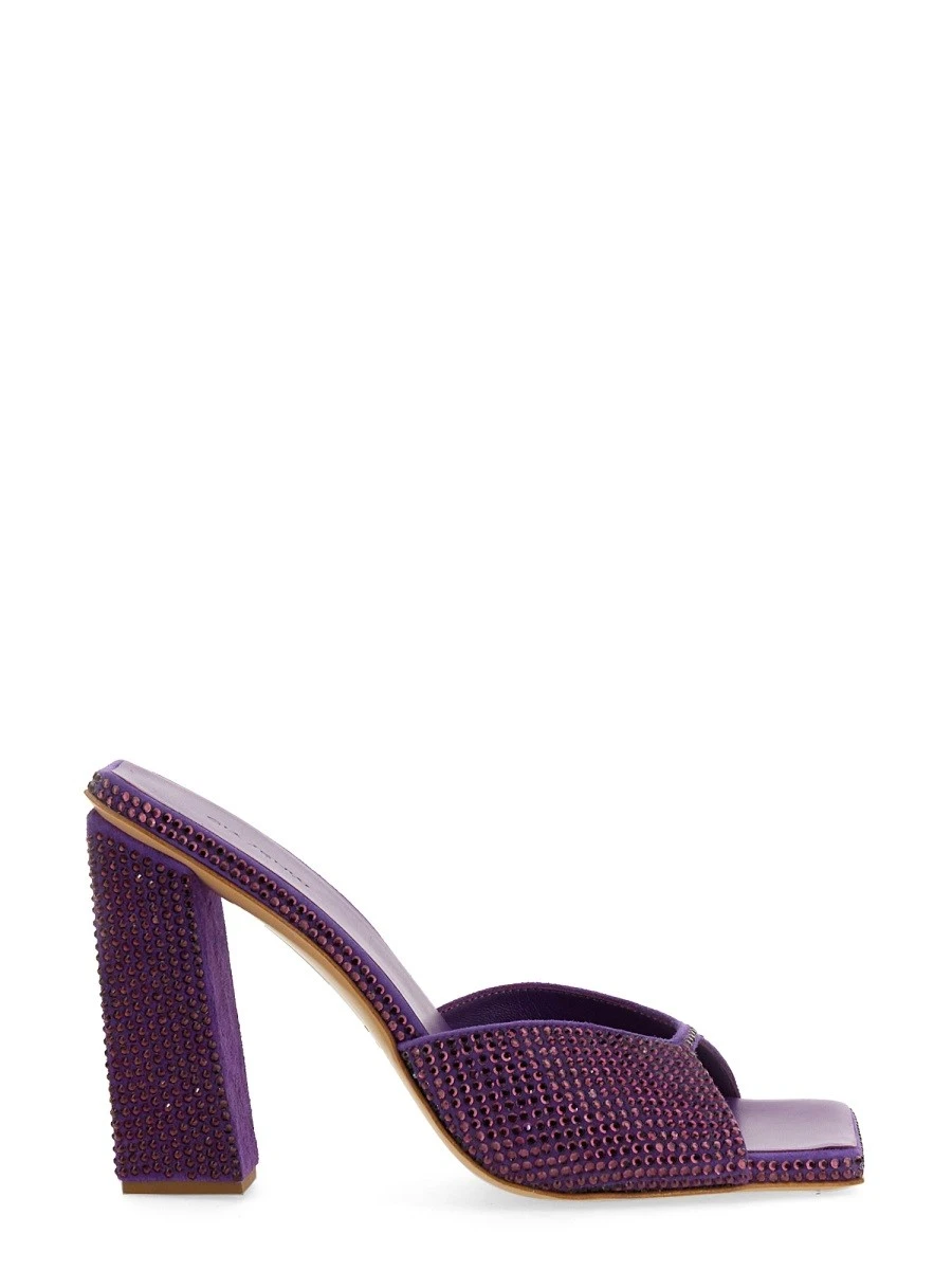 ROSIE 14 SANDAL.webp