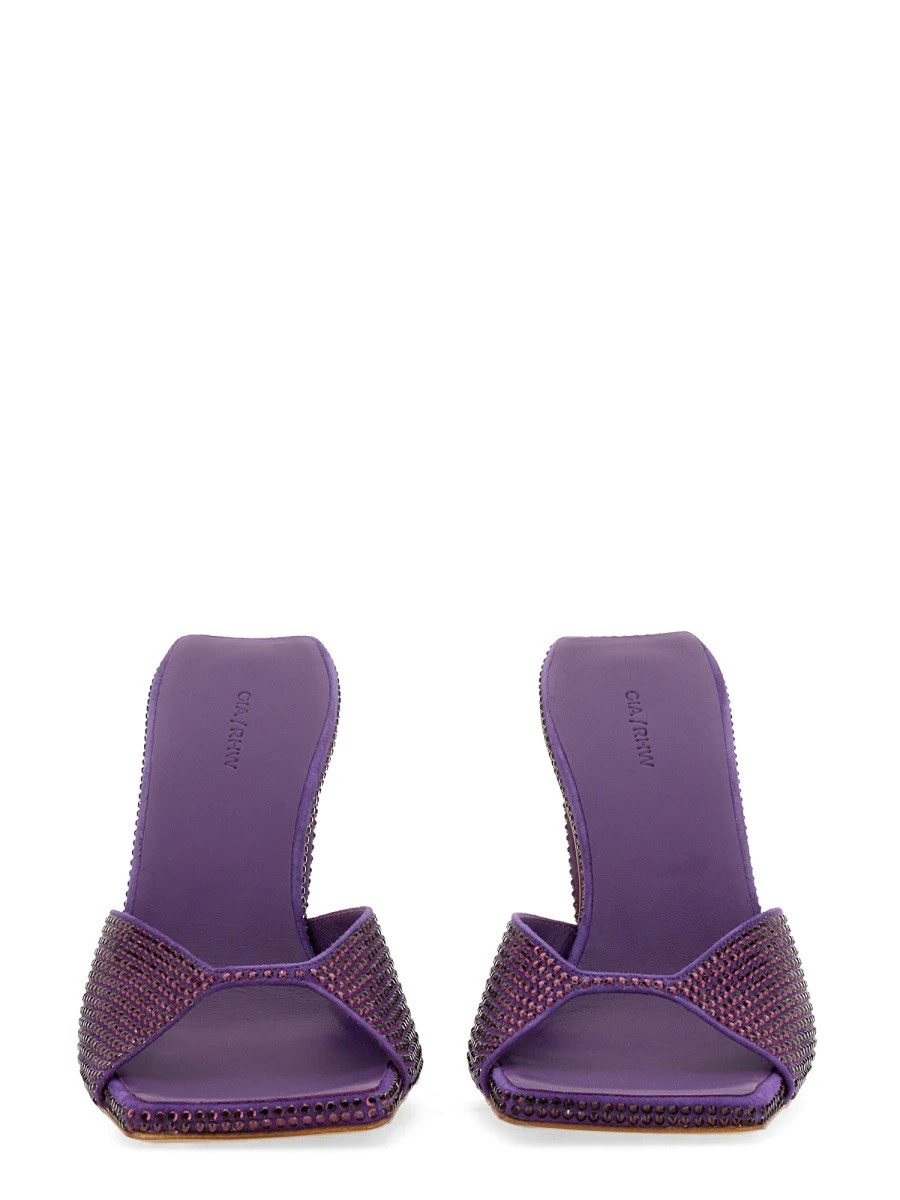 ROSIE 14 SANDAL.webp