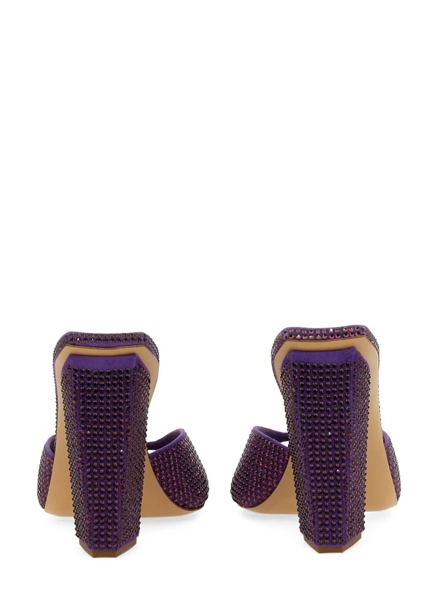 ROSIE 14 SANDAL.webp