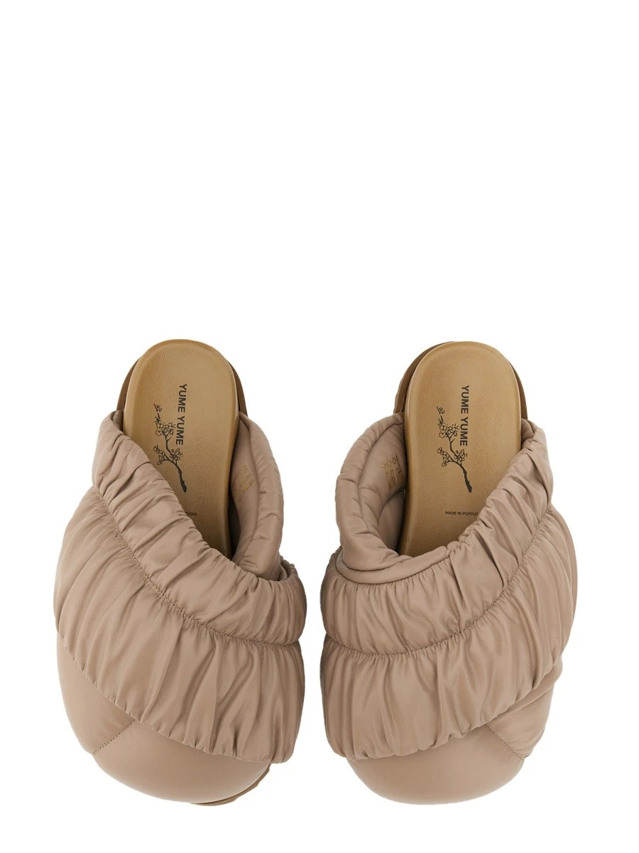 SANDAL TENT.webp