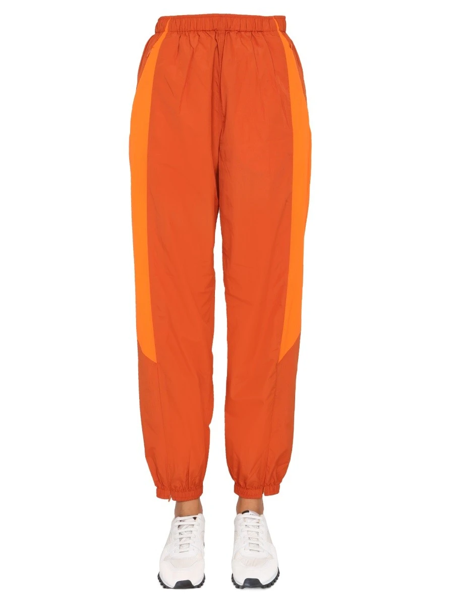 JOGGING PANTS.webp