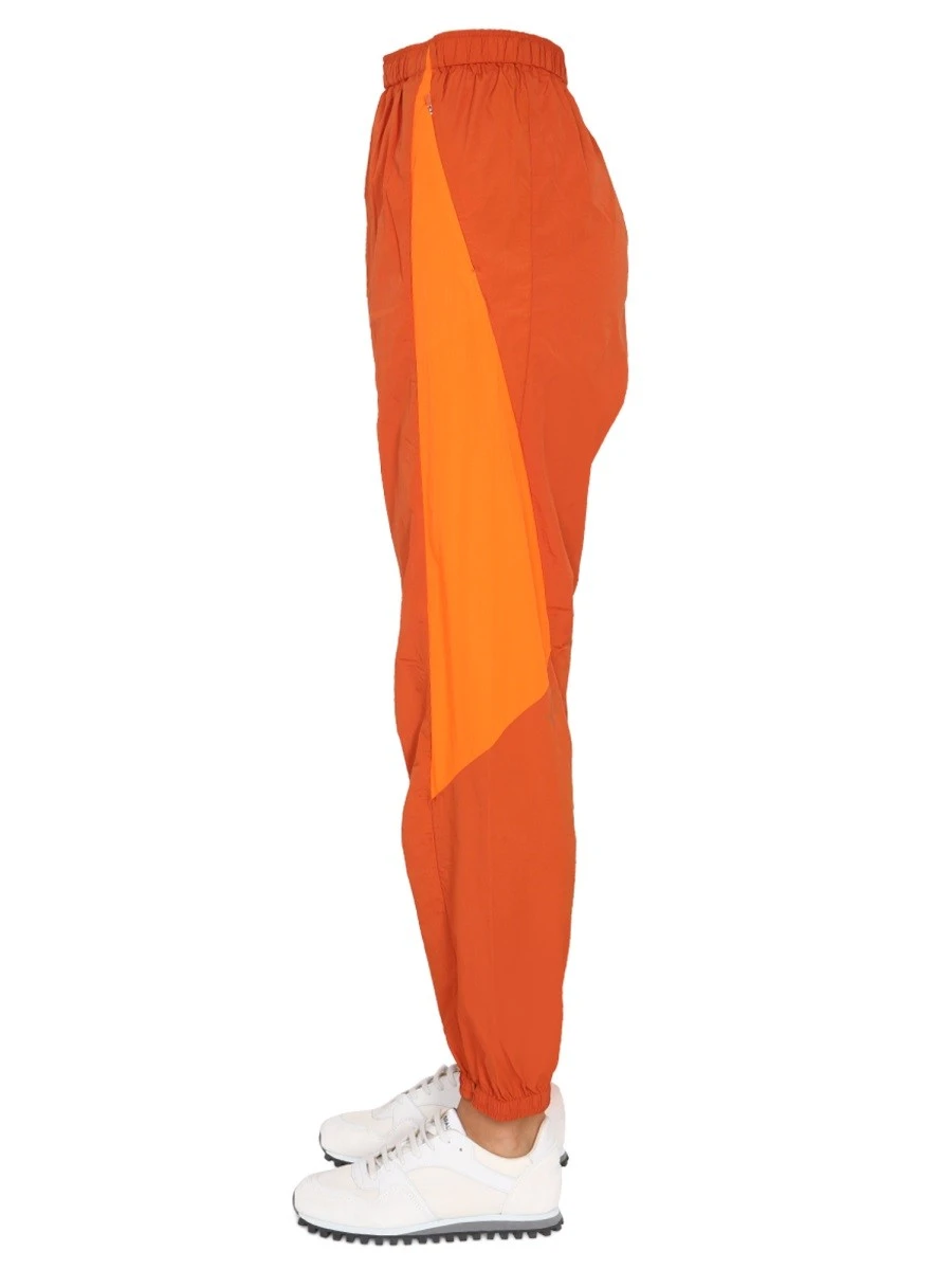 JOGGING PANTS.webp