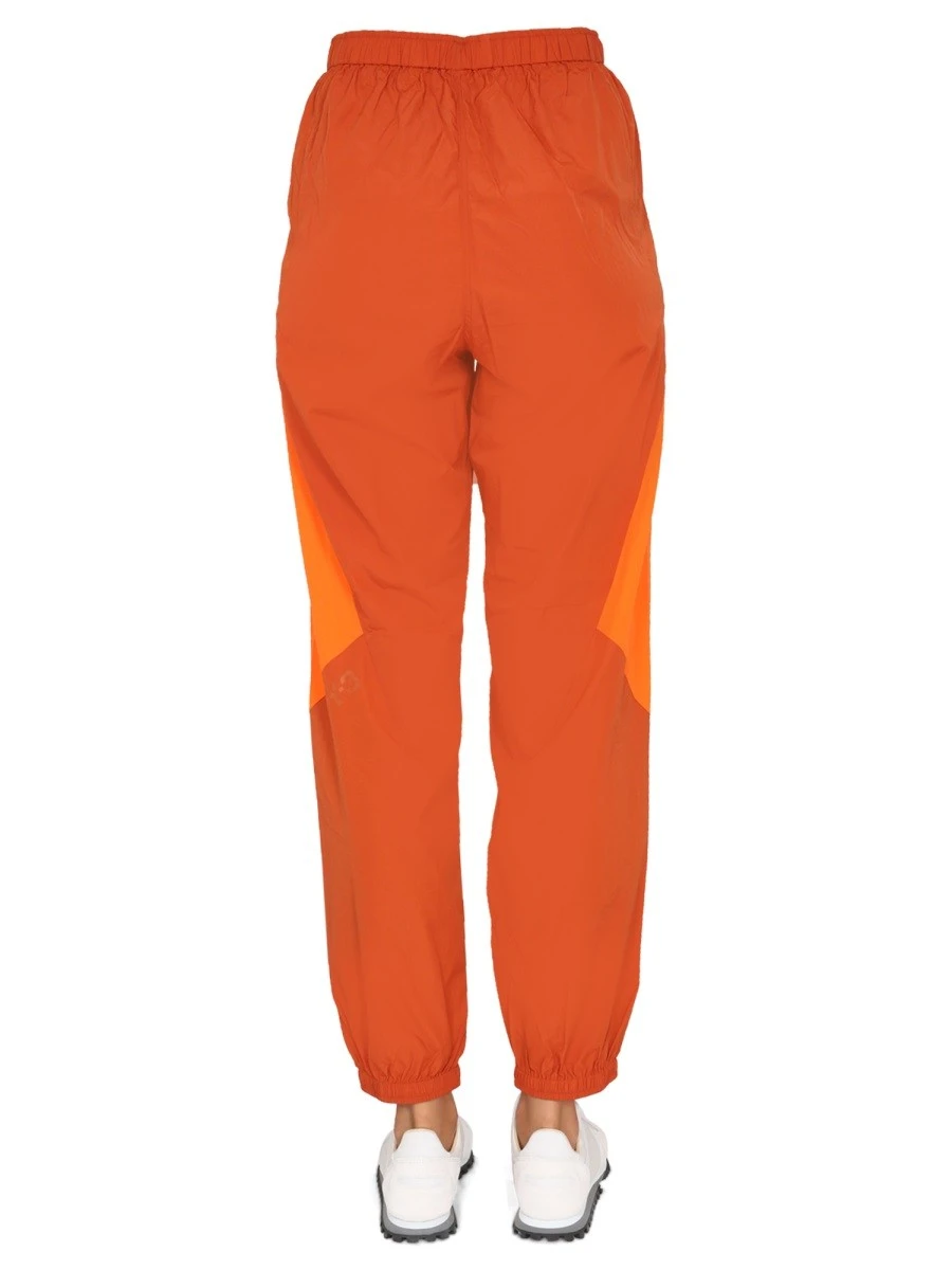 JOGGING PANTS.webp