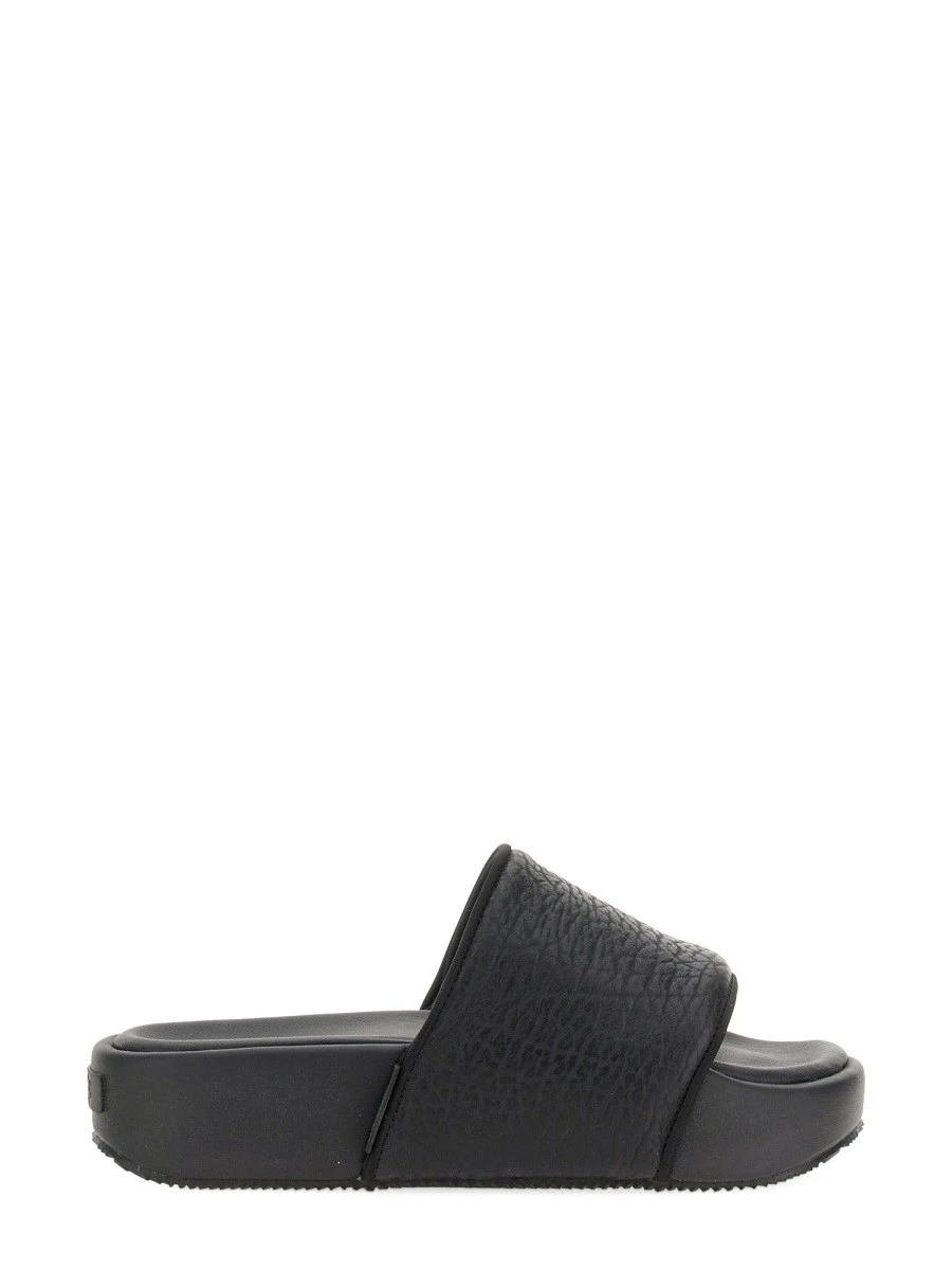 SLIDE SANDAL.webp