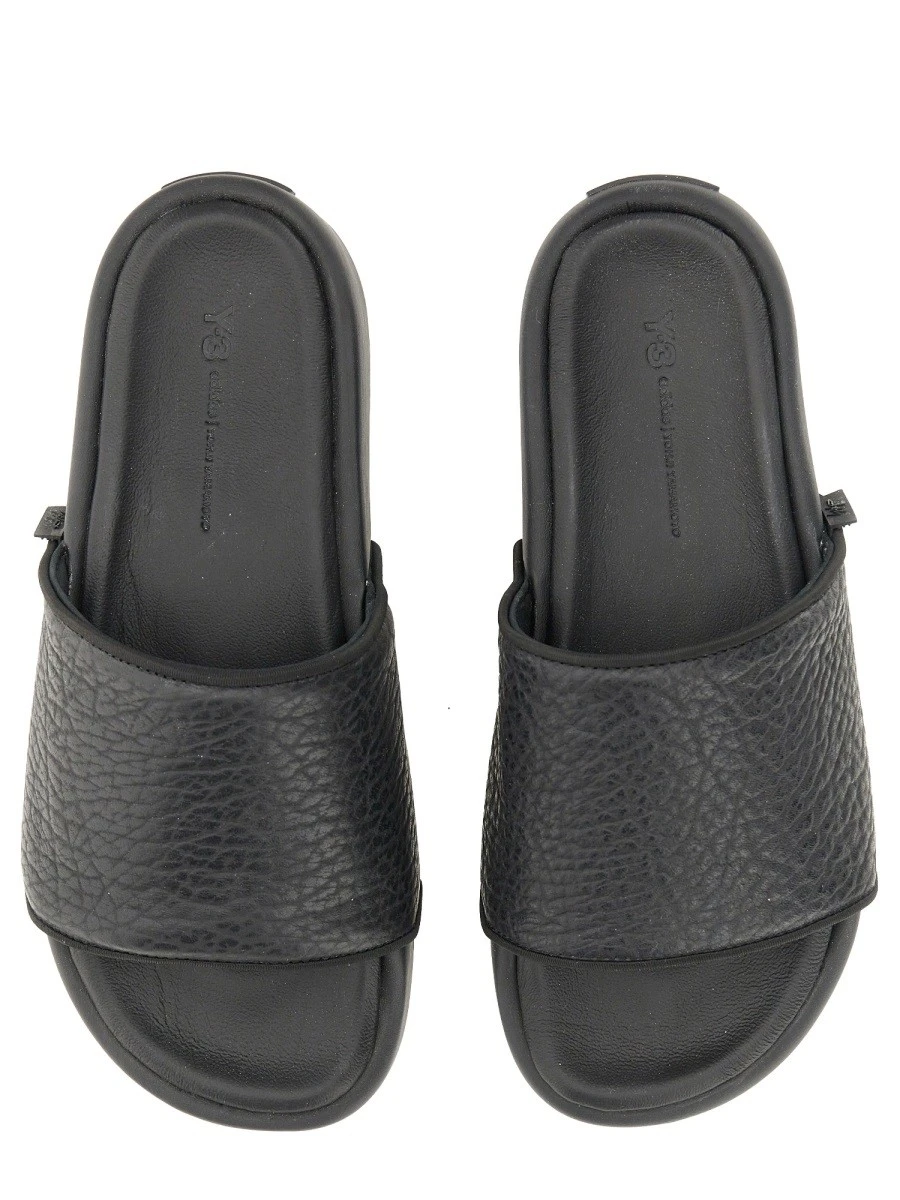 SLIDE SANDAL.webp