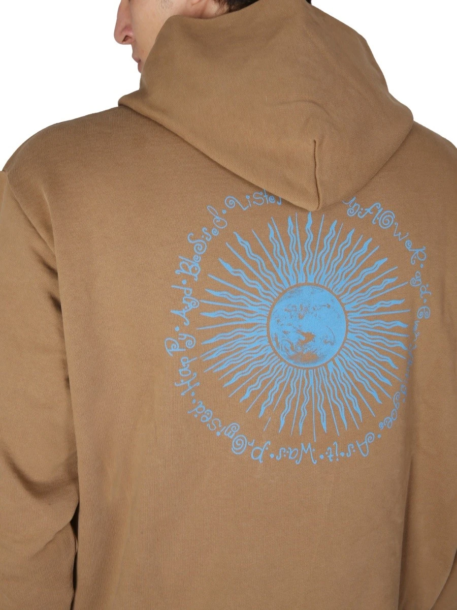 SWEATSHIRT WITH LOGO EMBROIDERY.webp