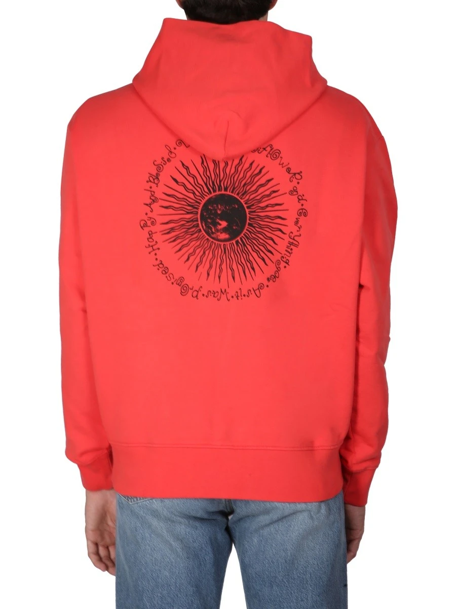 SWEATSHIRT WITH LOGO EMBROIDERY.webp