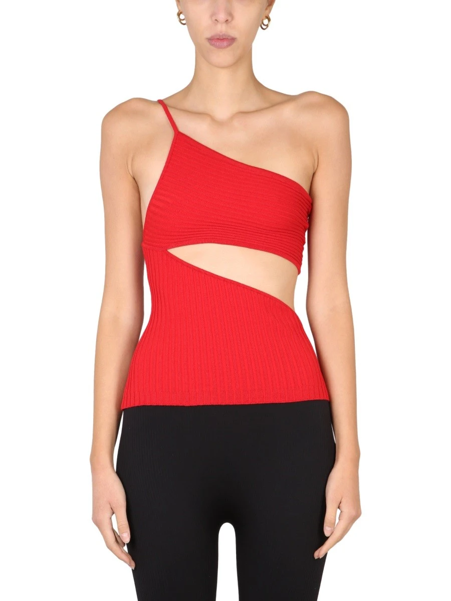 ONE-PIECE TOP.webp