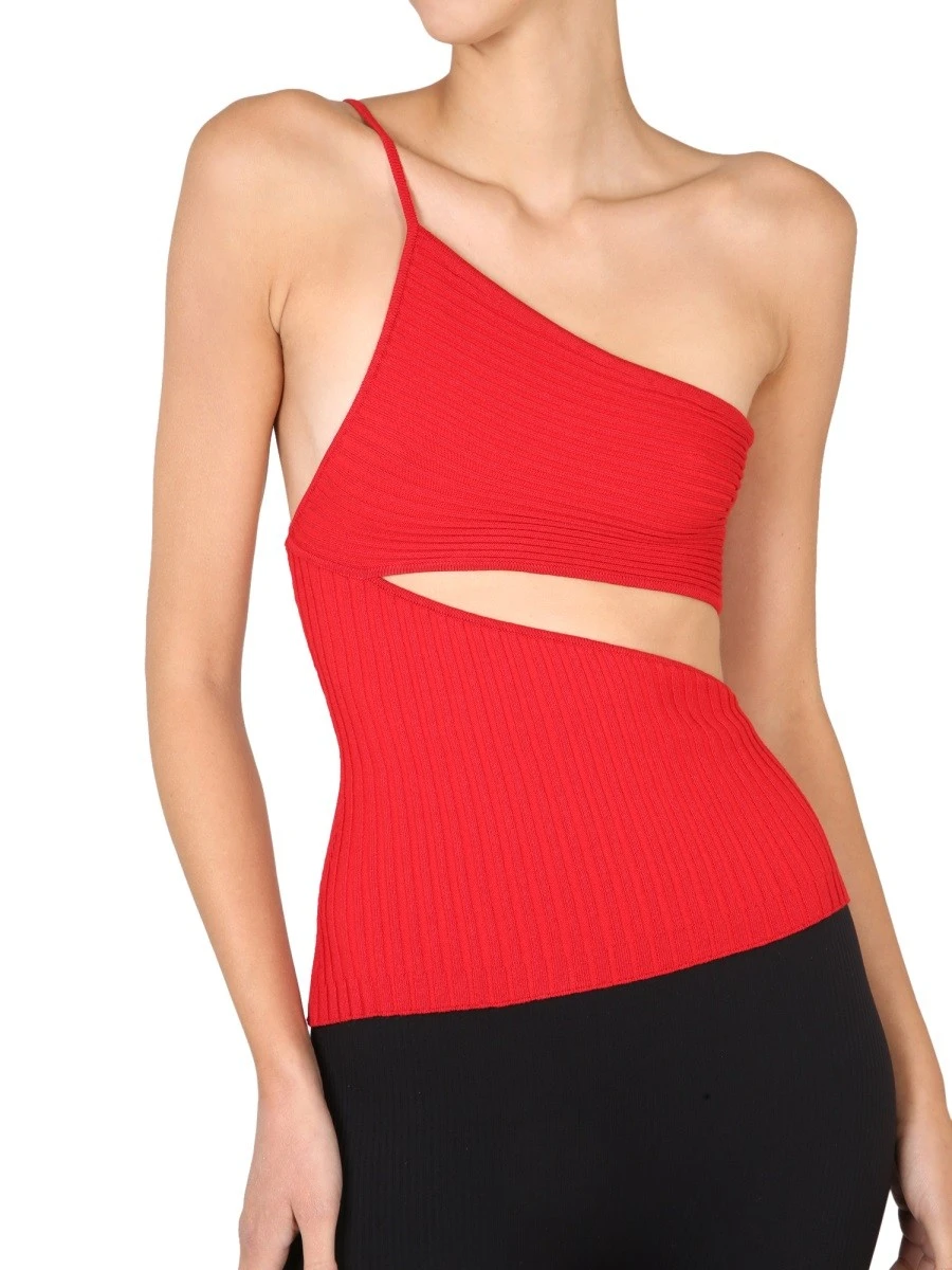 ONE-PIECE TOP.webp