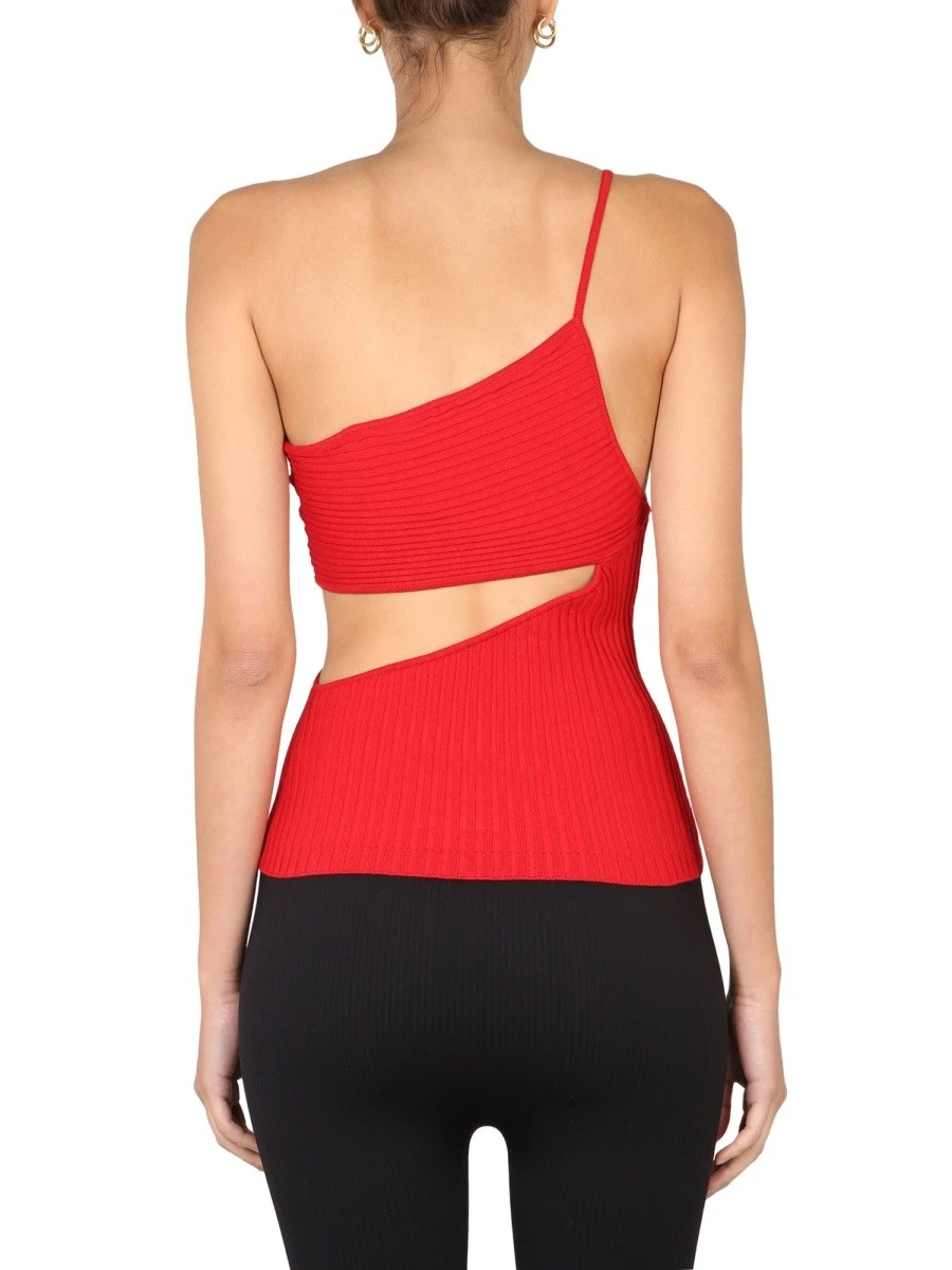 ONE-PIECE TOP.webp