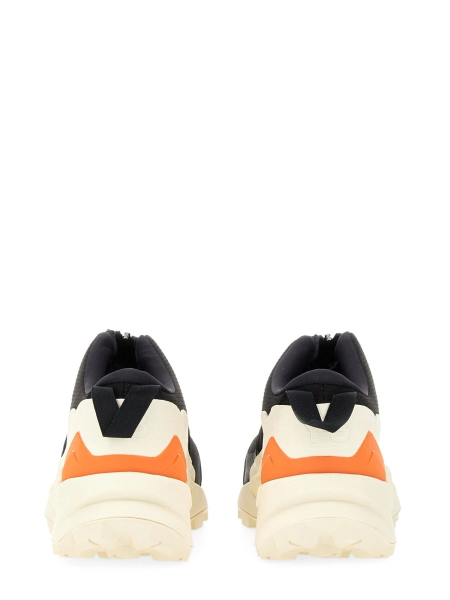 SNEAKER TERREX SWIFT R3 GTX.webp