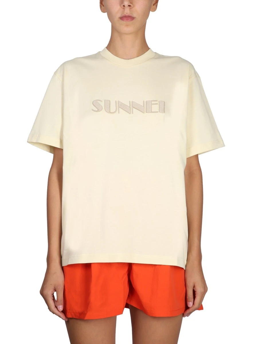 CREWNECK T-SHIRT.webp
