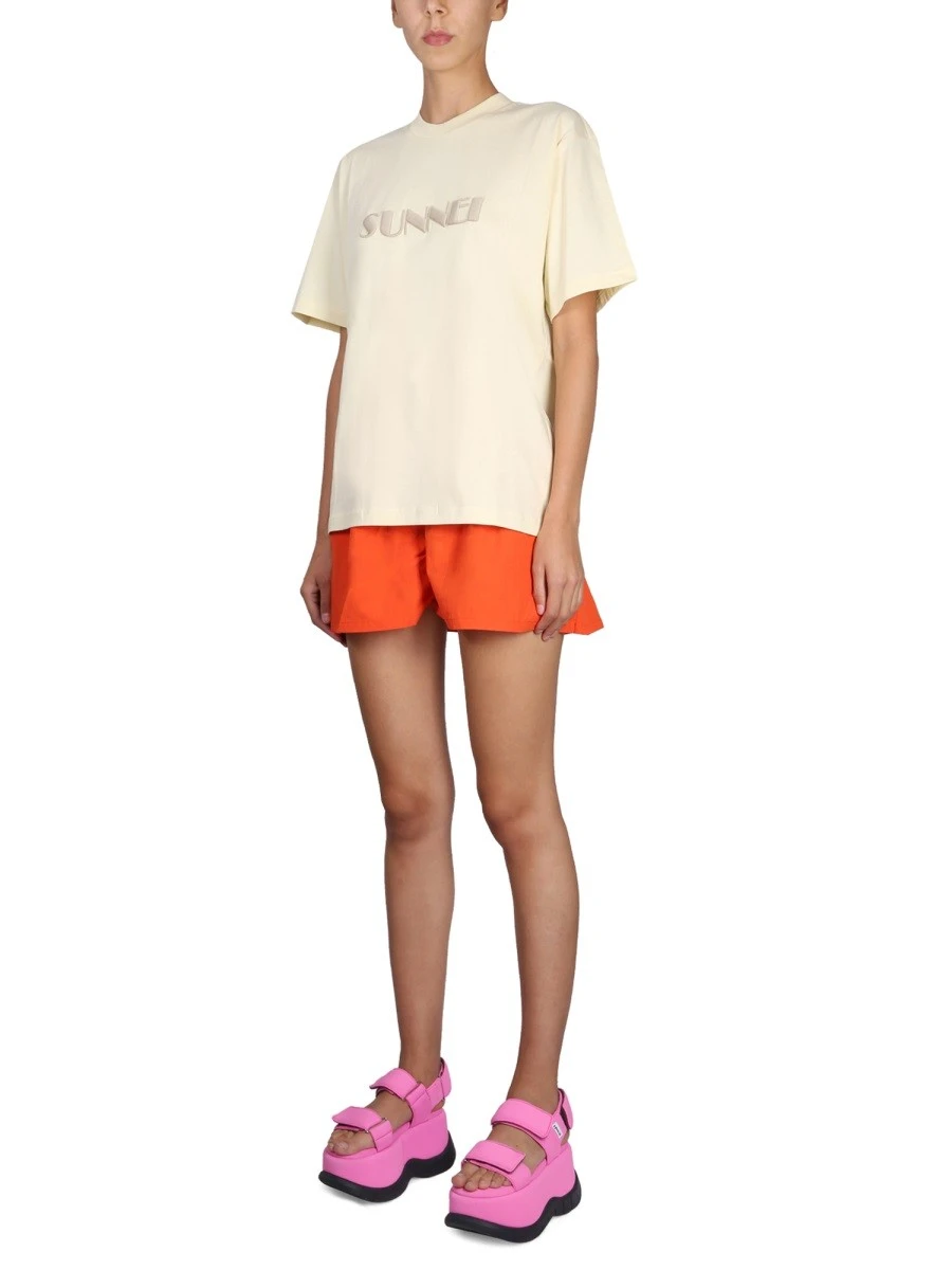 CREWNECK T-SHIRT.webp