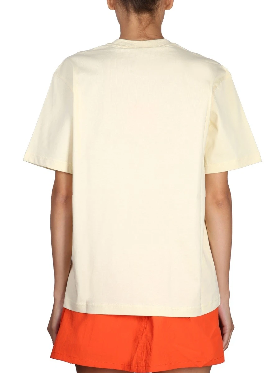CREWNECK T-SHIRT.webp