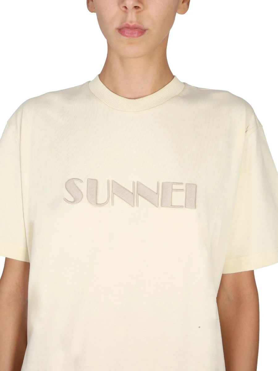 CREWNECK T-SHIRT.webp