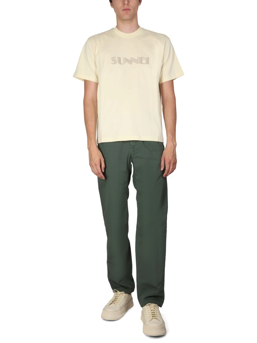 CREWNECK T-SHIRT.webp