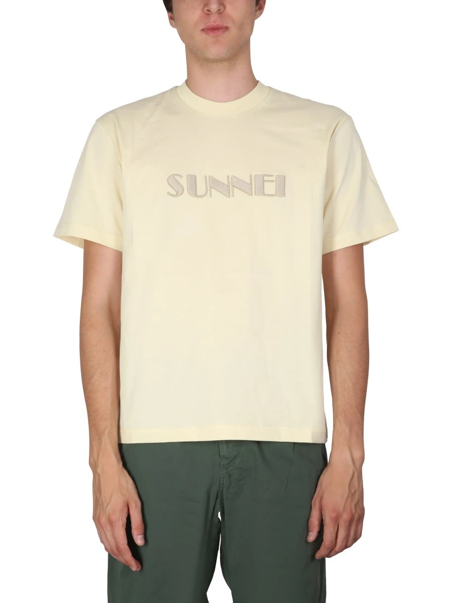 CREWNECK T-SHIRT.webp