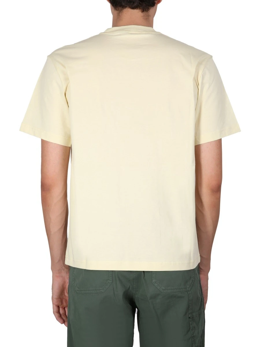 CREWNECK T-SHIRT.webp