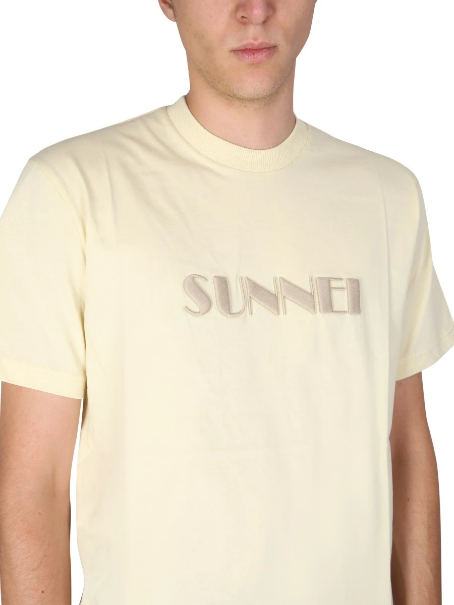 CREWNECK T-SHIRT.webp