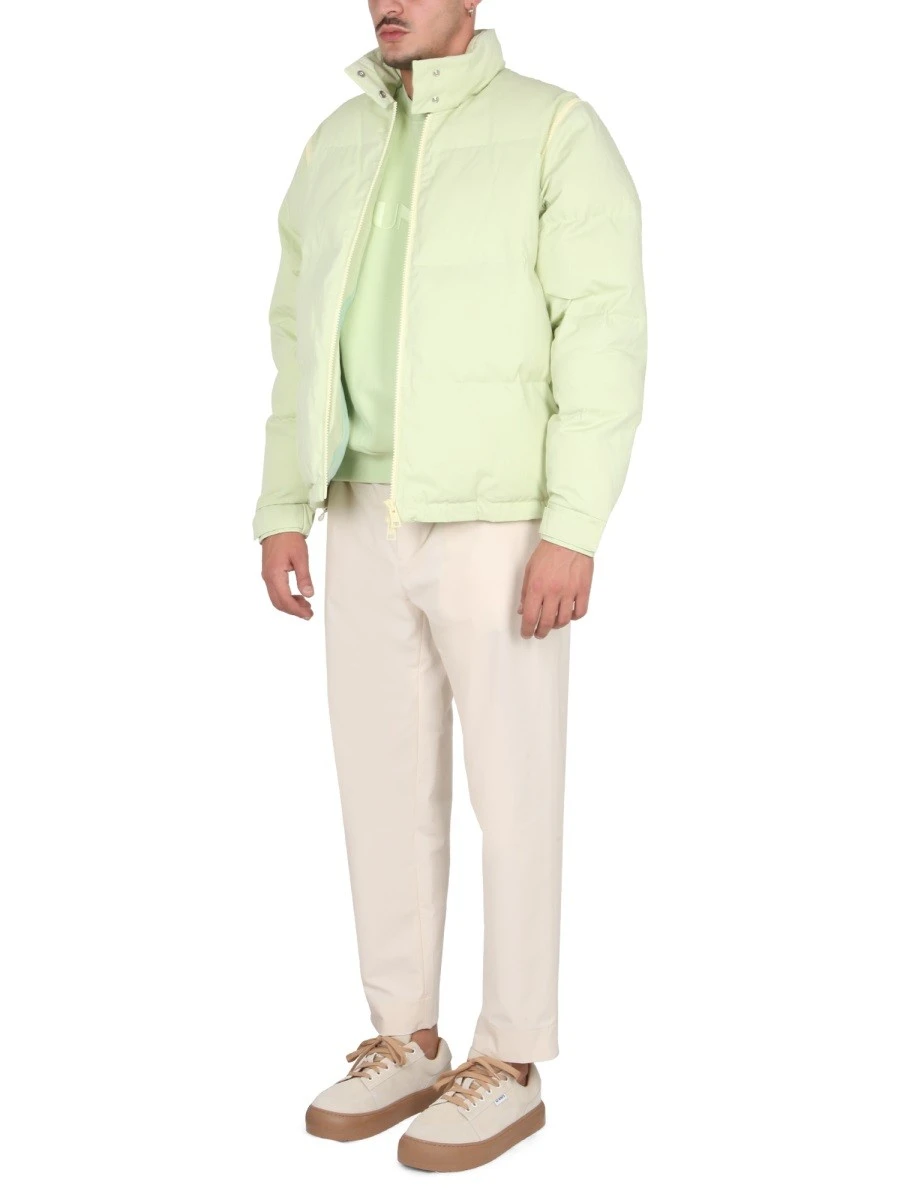 CREWNECK SWEATSHIRT.webp