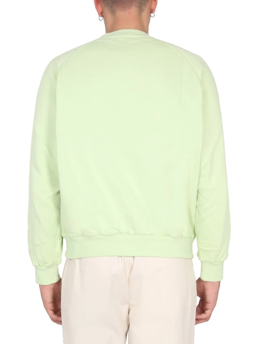 CREWNECK SWEATSHIRT.webp