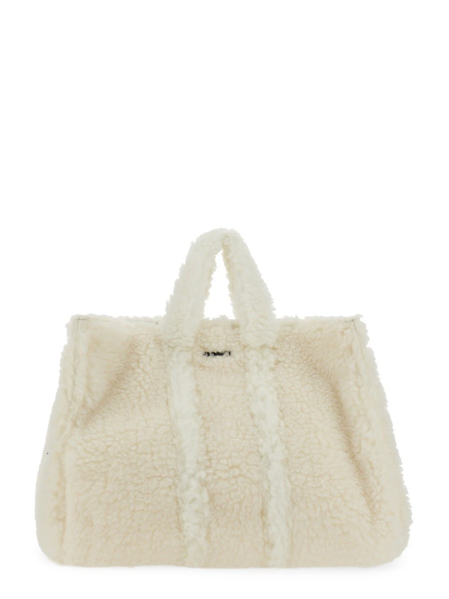 TEDDY FLEECE BAG.webp