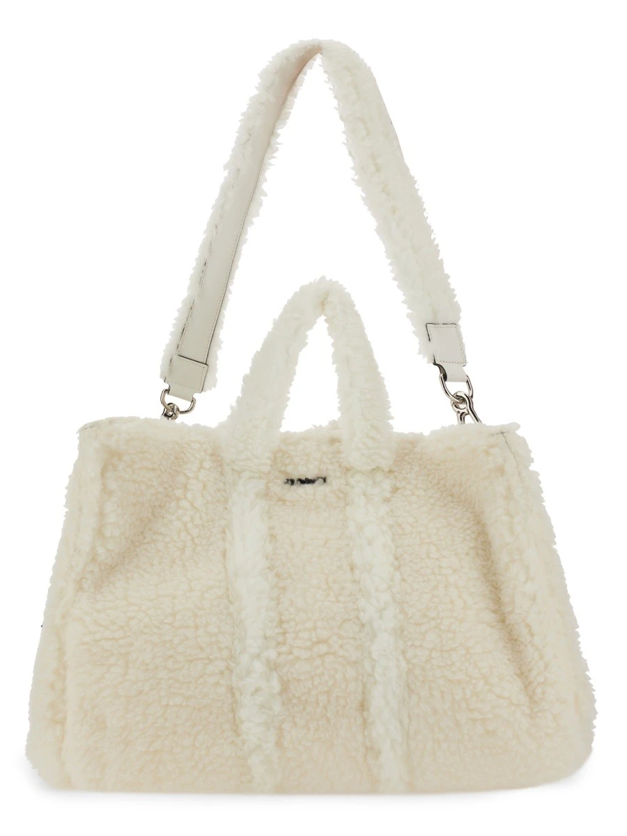 TEDDY FLEECE BAG.webp