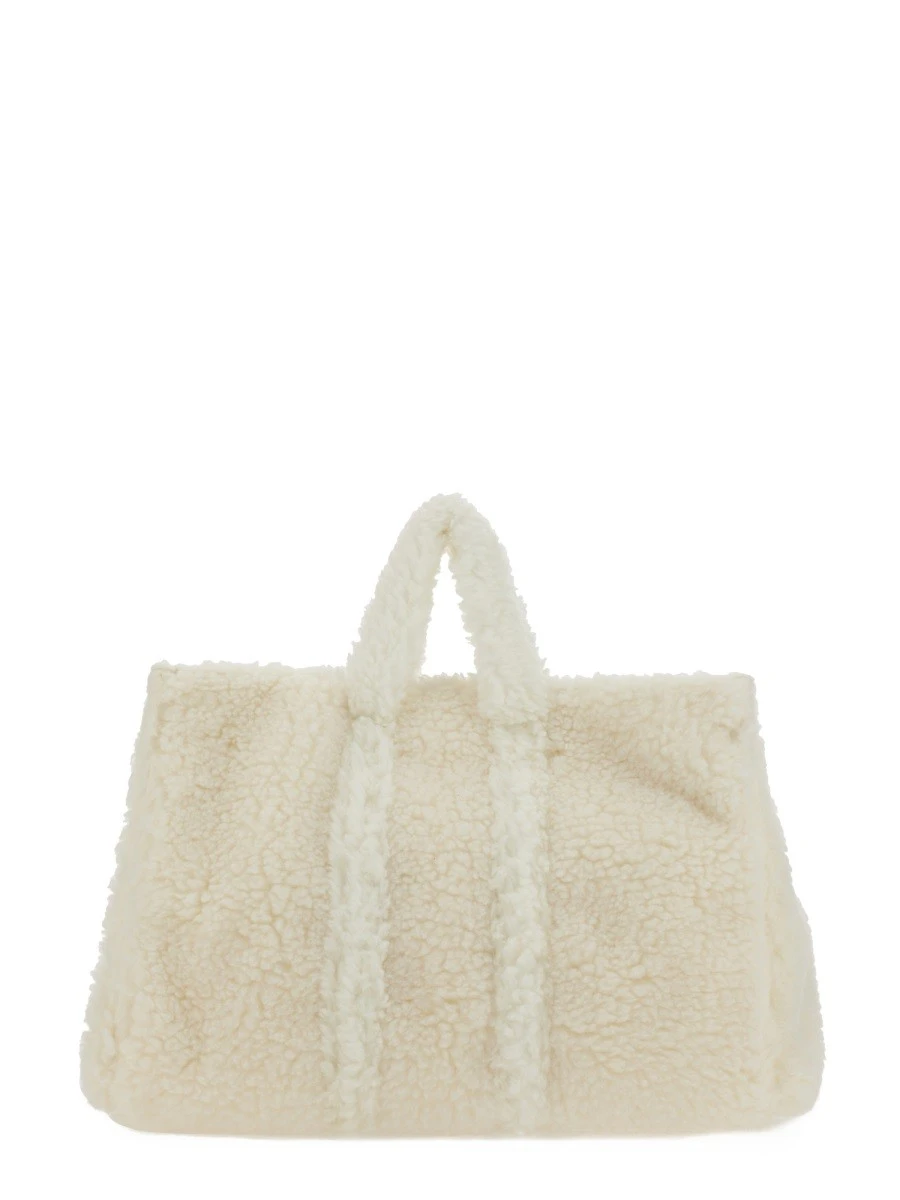 TEDDY FLEECE BAG.webp