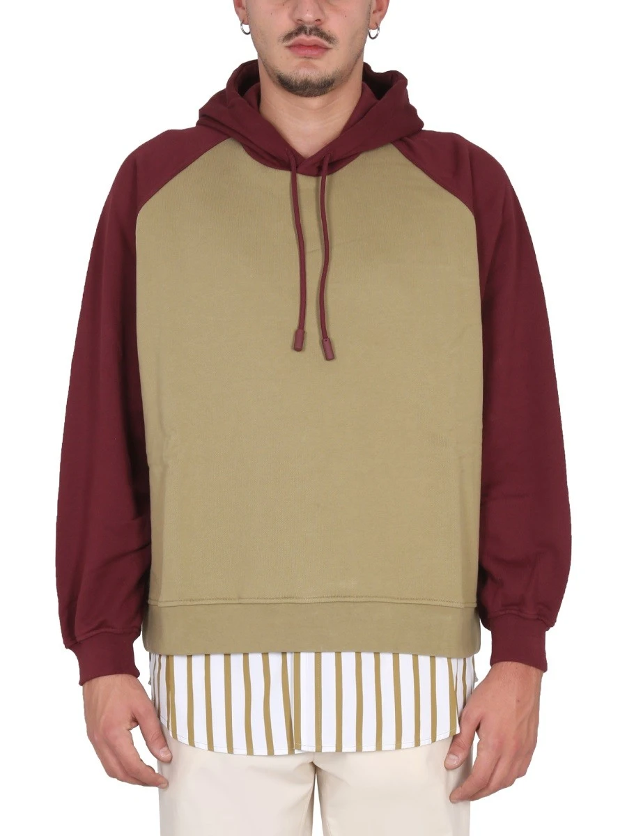 SWEATSHIRT.webp