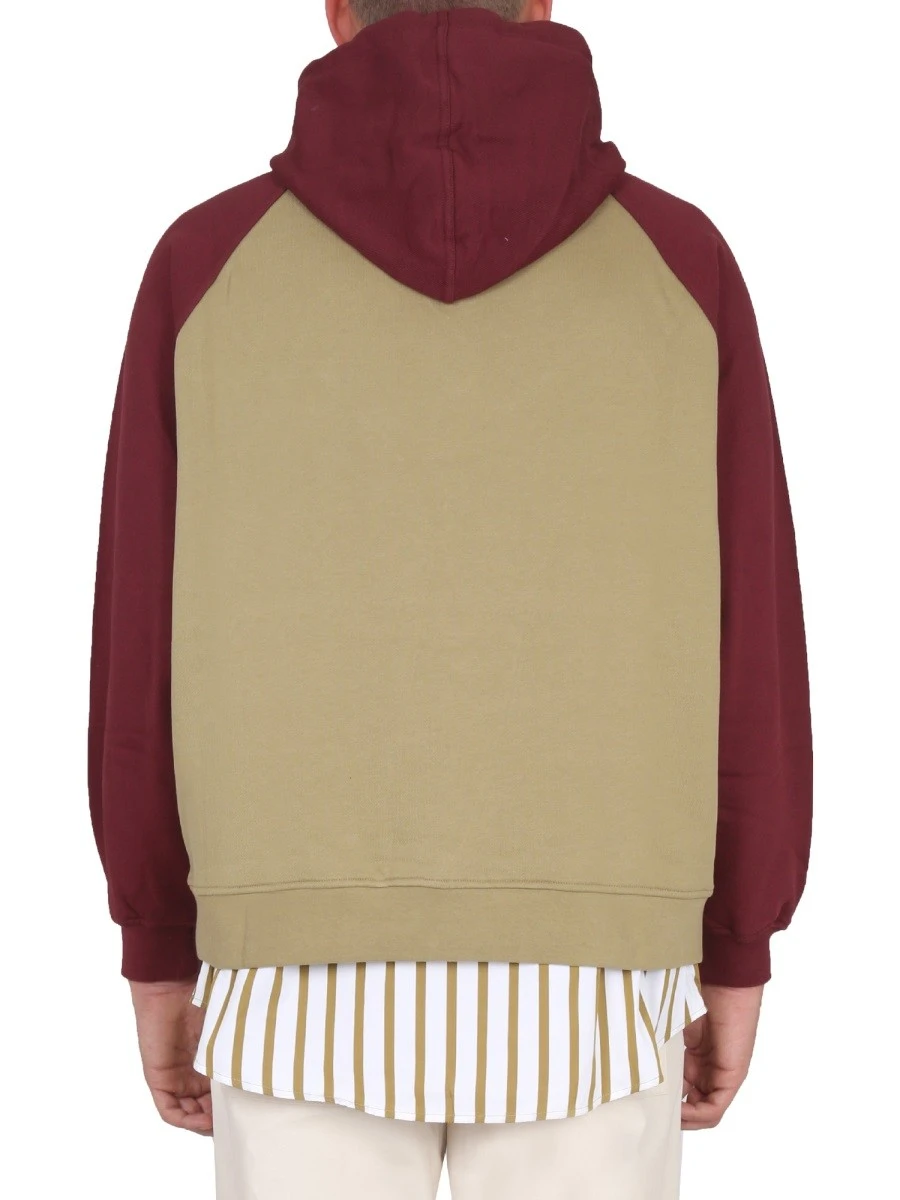SWEATSHIRT.webp