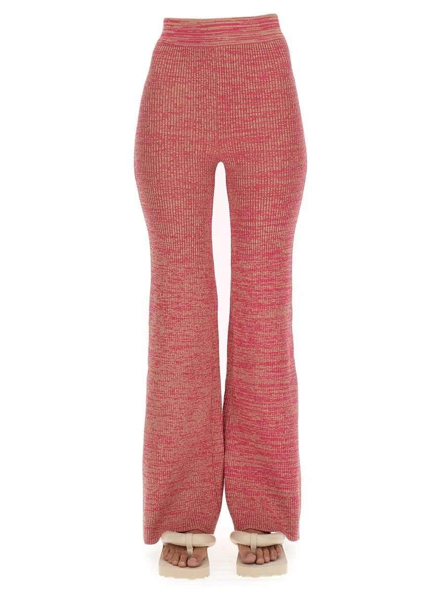 PANTS "SOLEIMA".webp