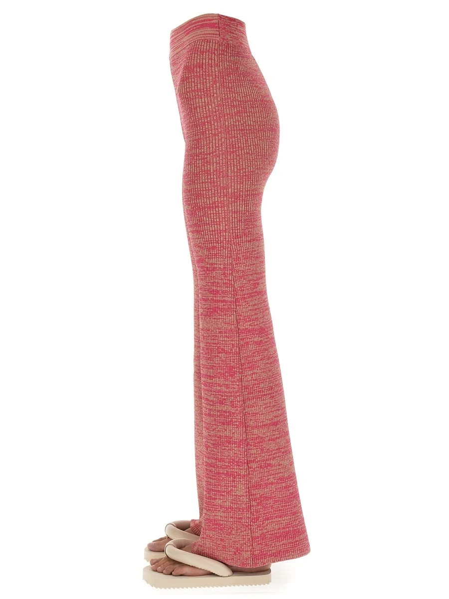PANTS "SOLEIMA".webp