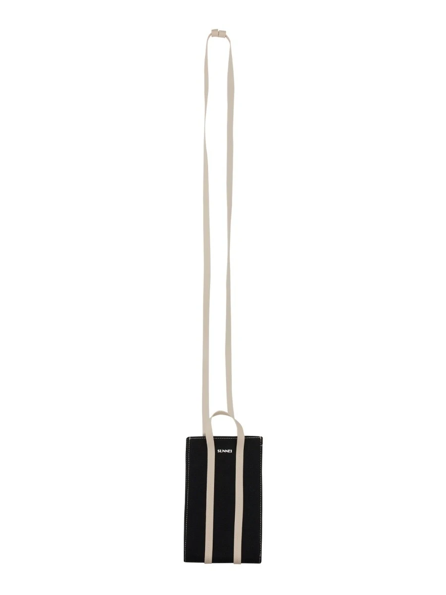 PARALLELEPIPED CELL PHONE HOLDER.webp