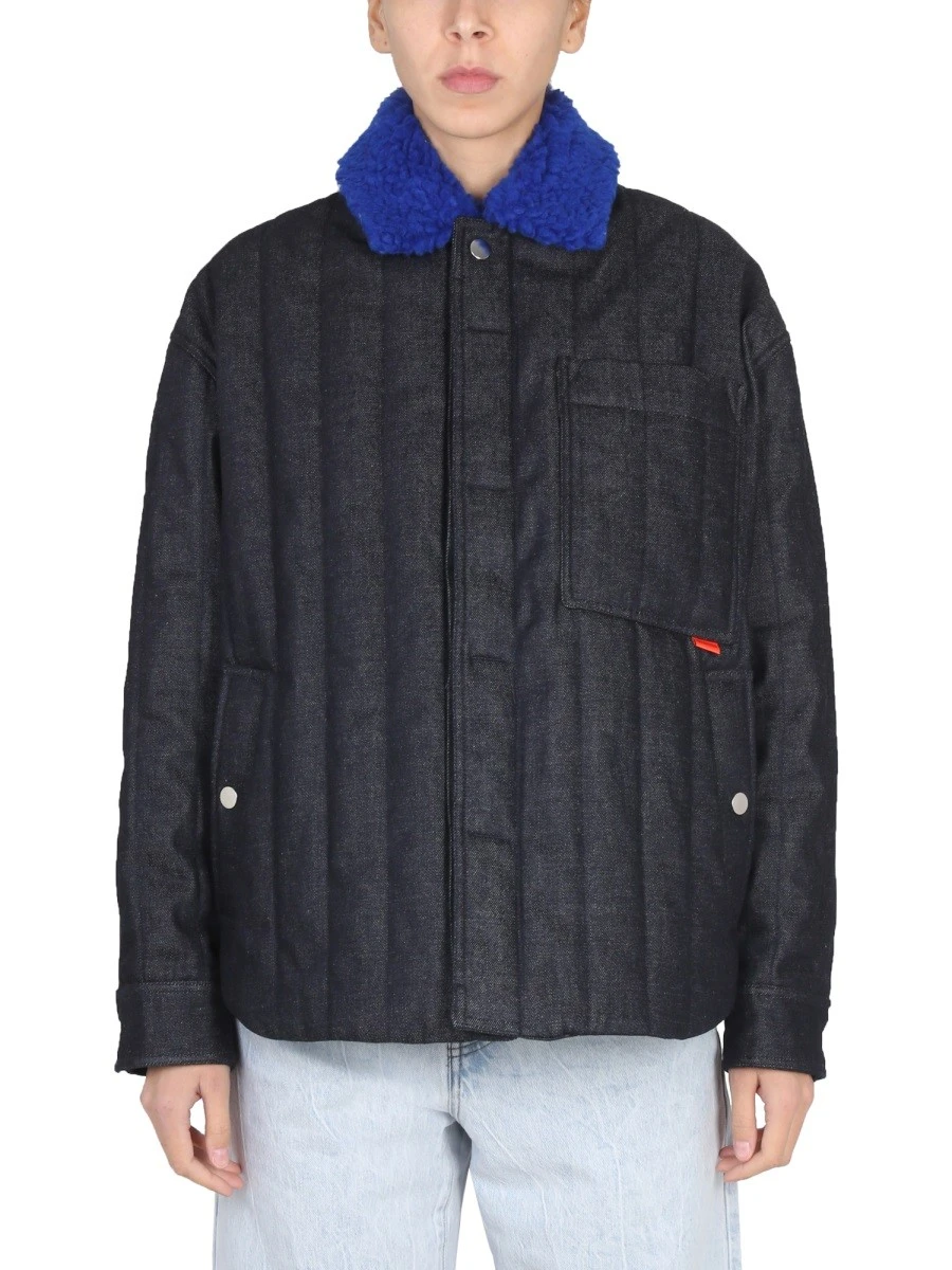 JACKET WITH FAUX FUR.webp