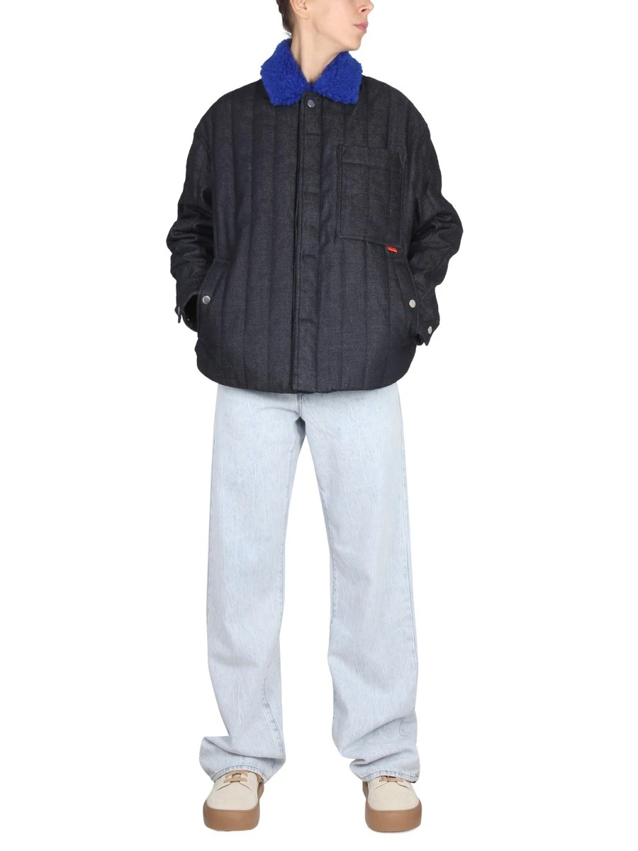 JACKET WITH FAUX FUR.webp